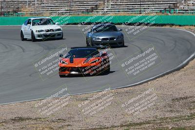 media/Apr-06-2025-Extreme Speed (Sun) [[ad1499d5ff]]/Orange group/Turn 4B/